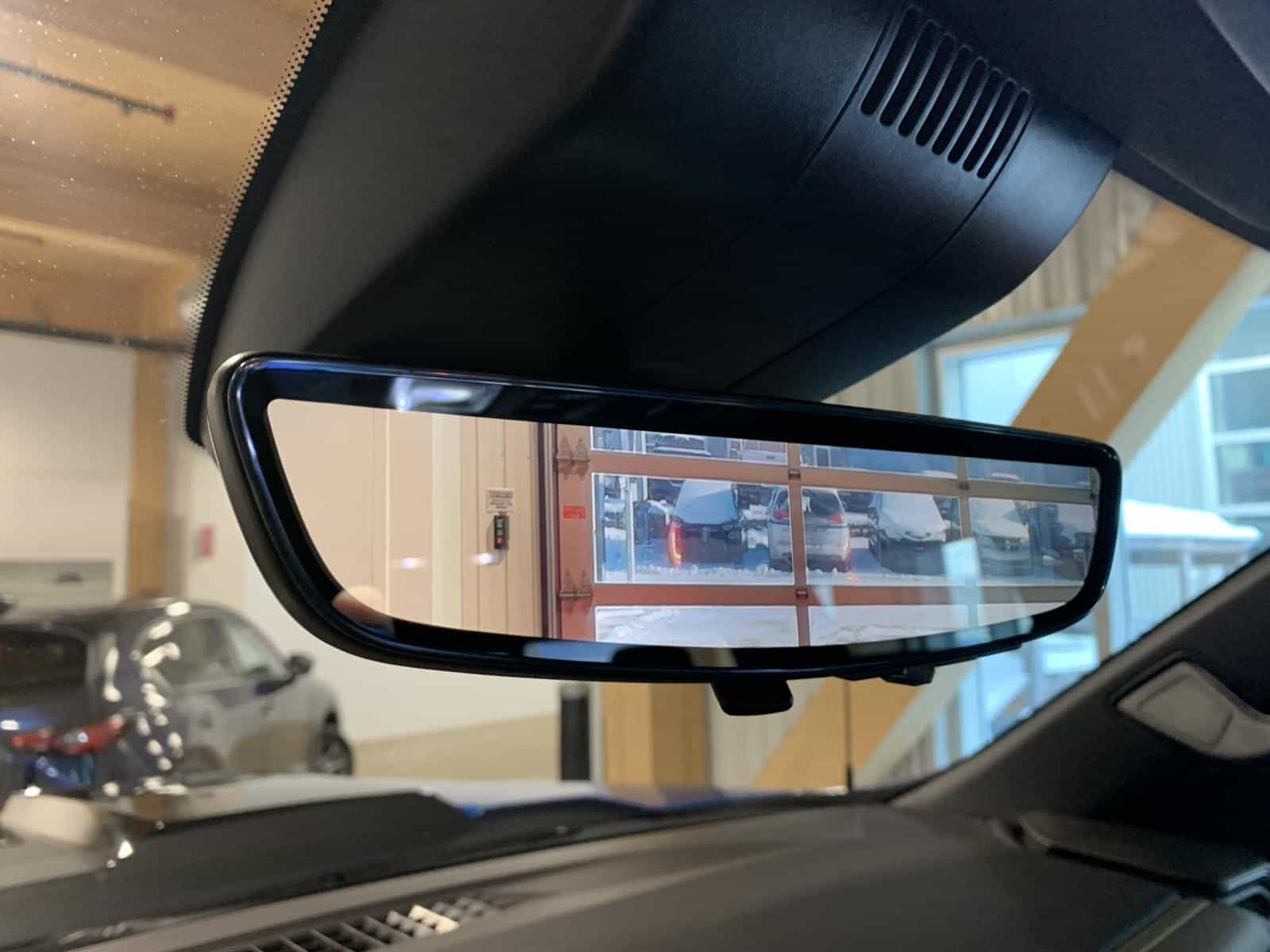 2023 Chevrolet Silverado 1500 ZR2 - Image 29