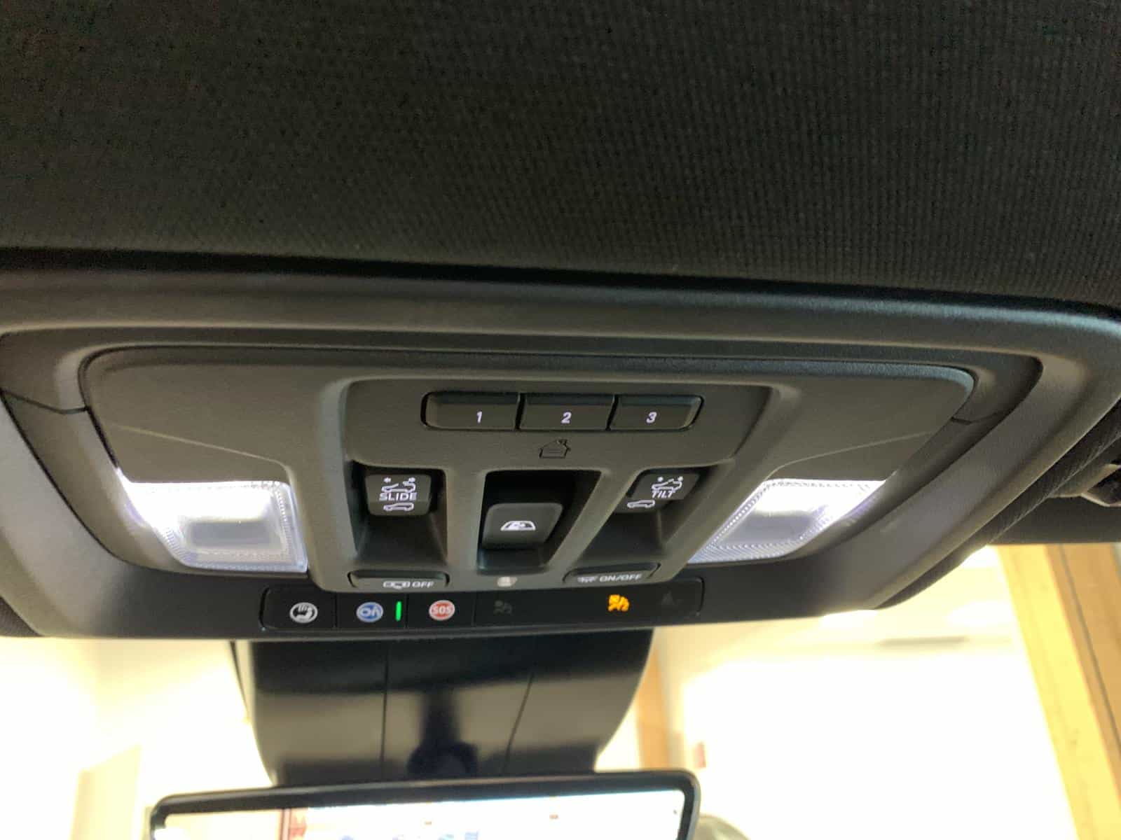 2023 Chevrolet Silverado 1500 ZR2 - Image 30