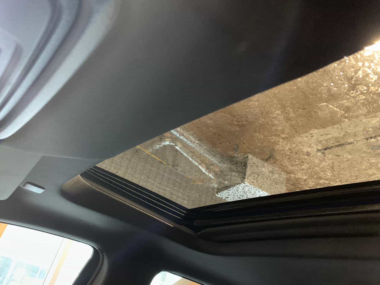 2023 Chevrolet Silverado 1500 ZR2 - Image 31