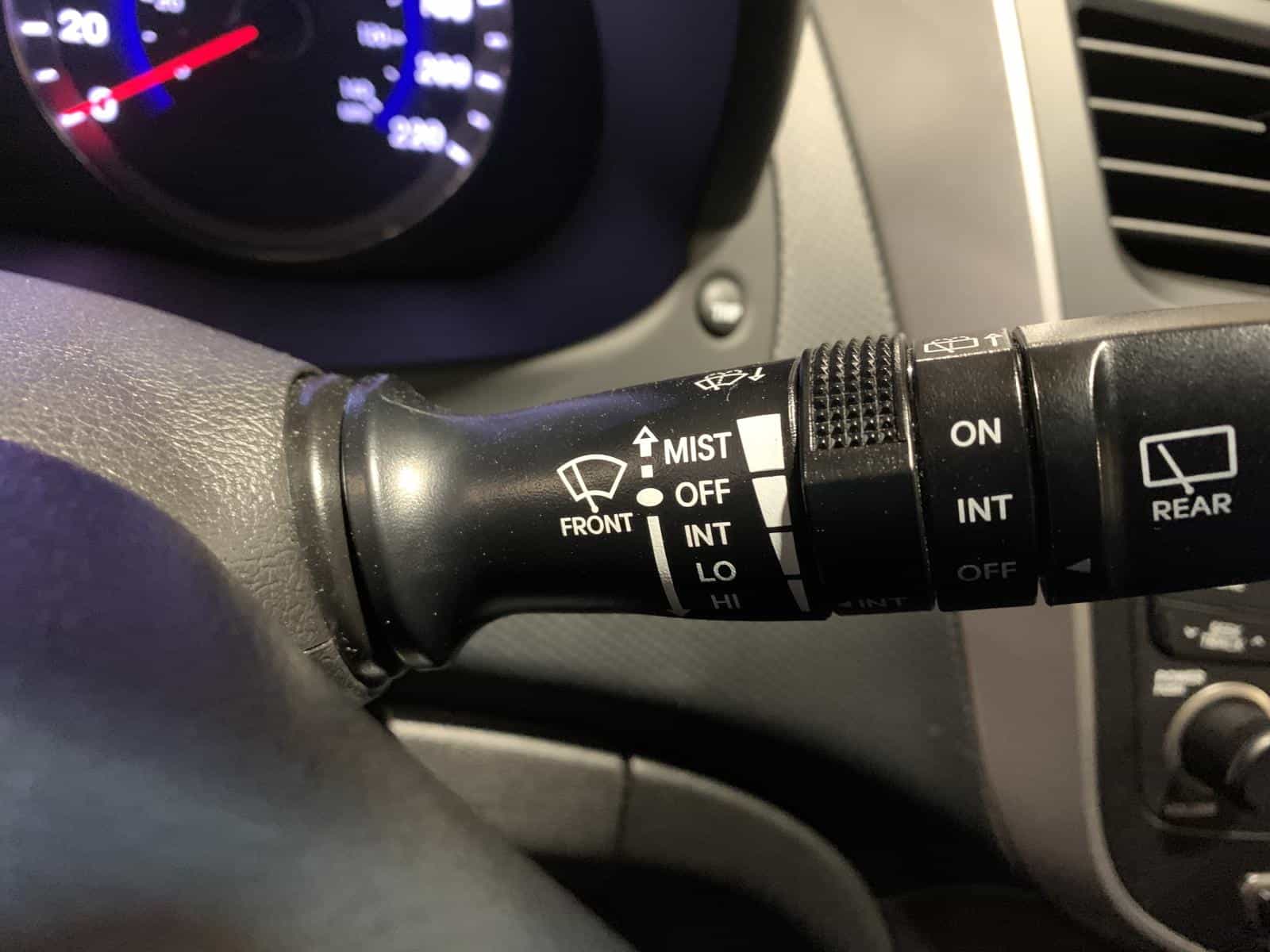 2017 Hyundai ACCENT SE GL - Image 18