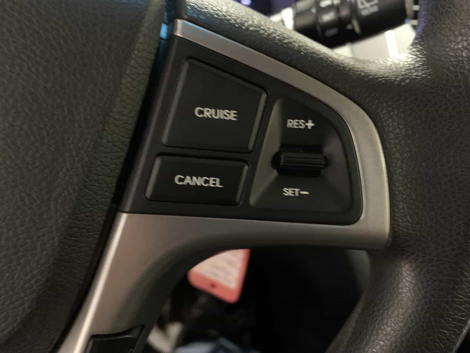 2017 Hyundai ACCENT SE GL - Image 17