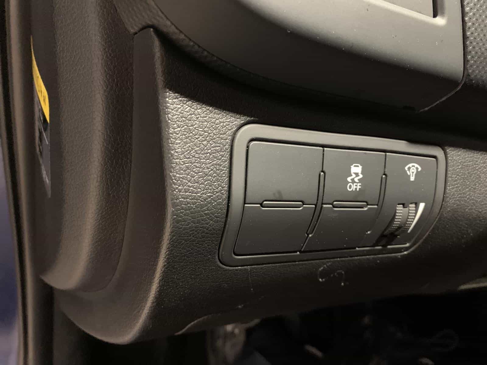 2017 Hyundai ACCENT SE GL - Image 22