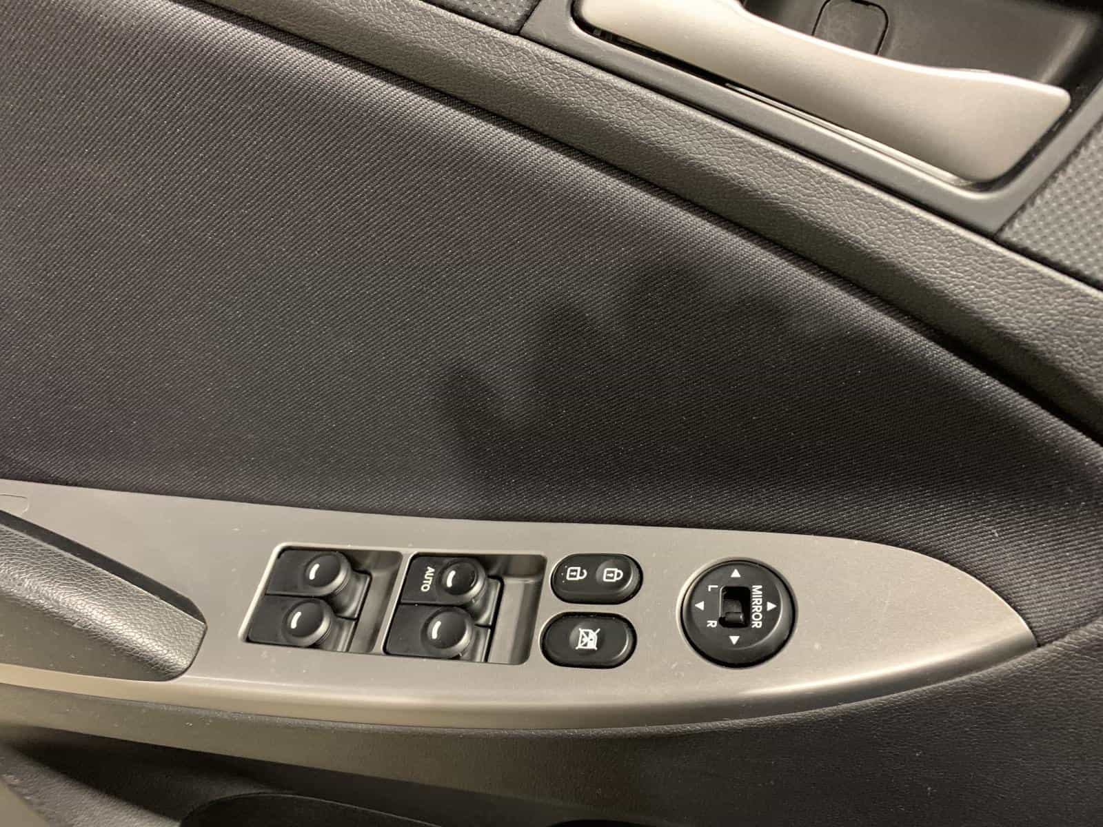 2017 Hyundai ACCENT SE GL - Image 21