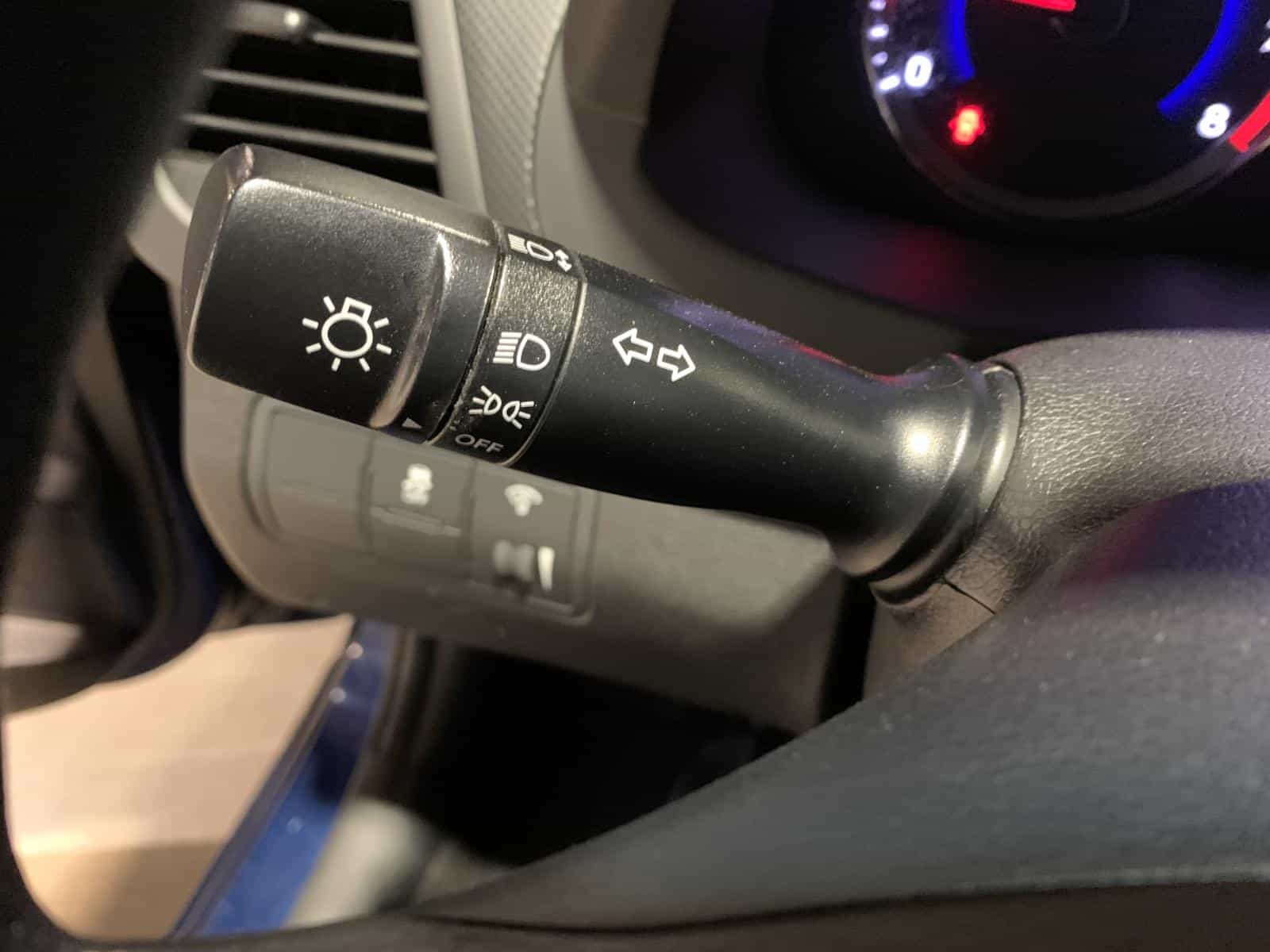 2017 Hyundai ACCENT SE GL - Image 20