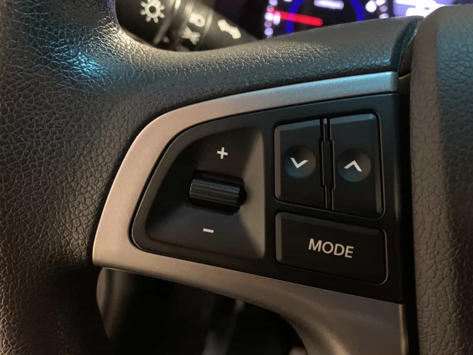 2017 Hyundai ACCENT SE GL - Image 19