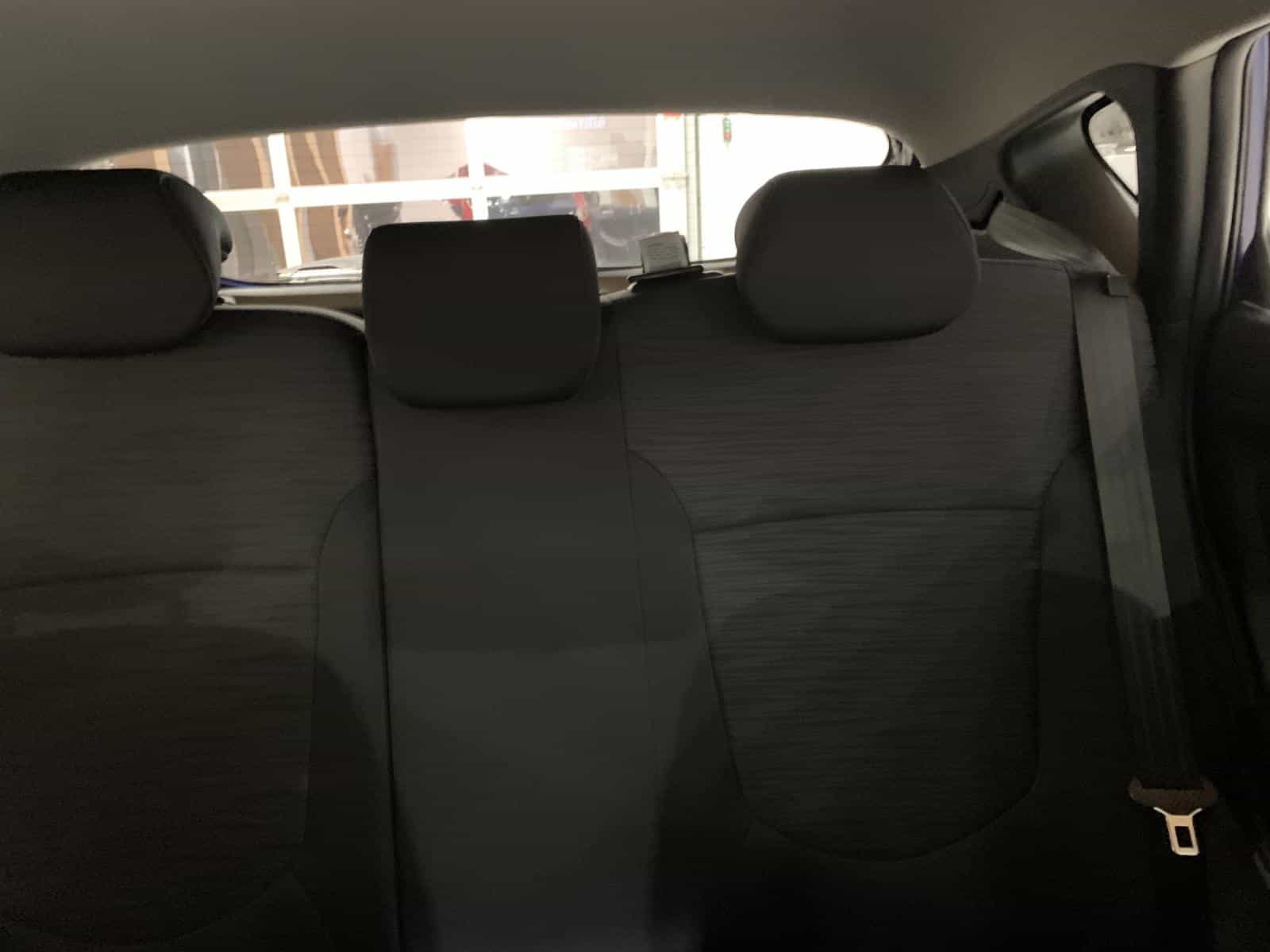 2017 Hyundai ACCENT SE GL - Image 24