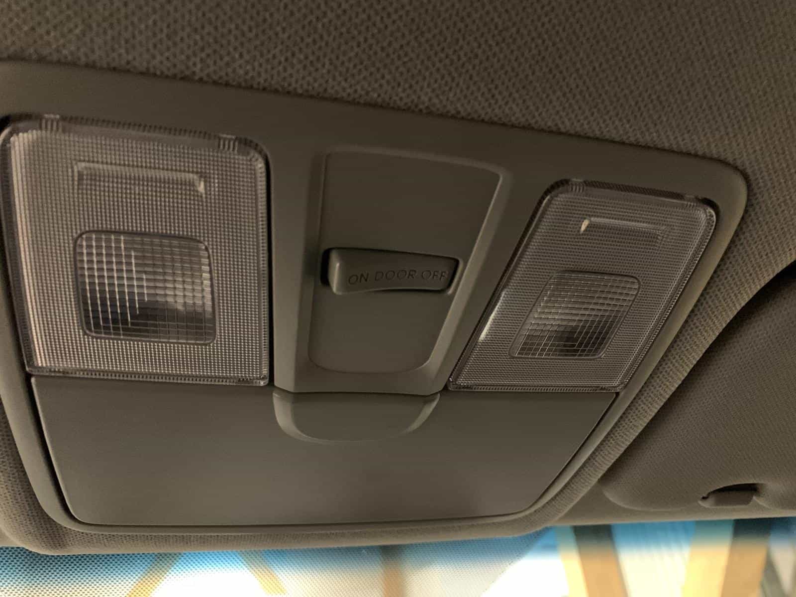 2017 Hyundai ACCENT SE GL - Image 23