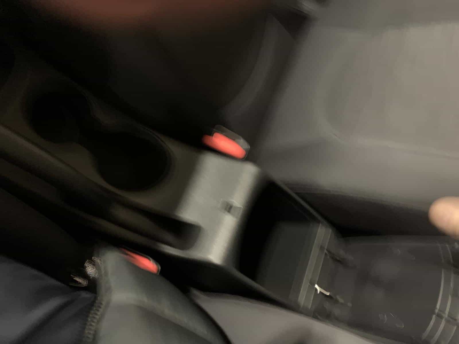 2017 Hyundai ACCENT SE GL - Image 26