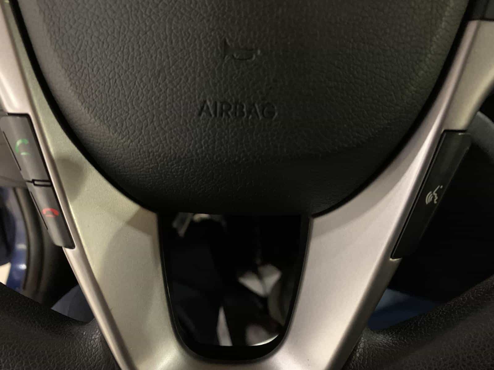 2017 Hyundai ACCENT SE GL - Image 29