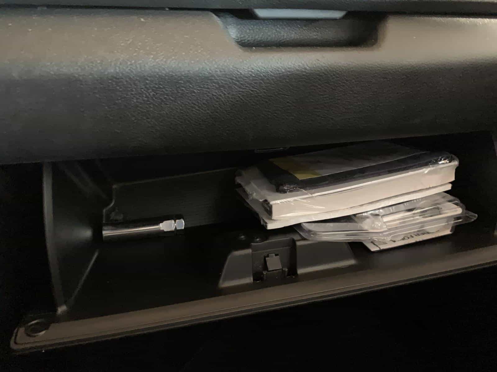 2023 RAM 1500 Class Warlock - Image 37