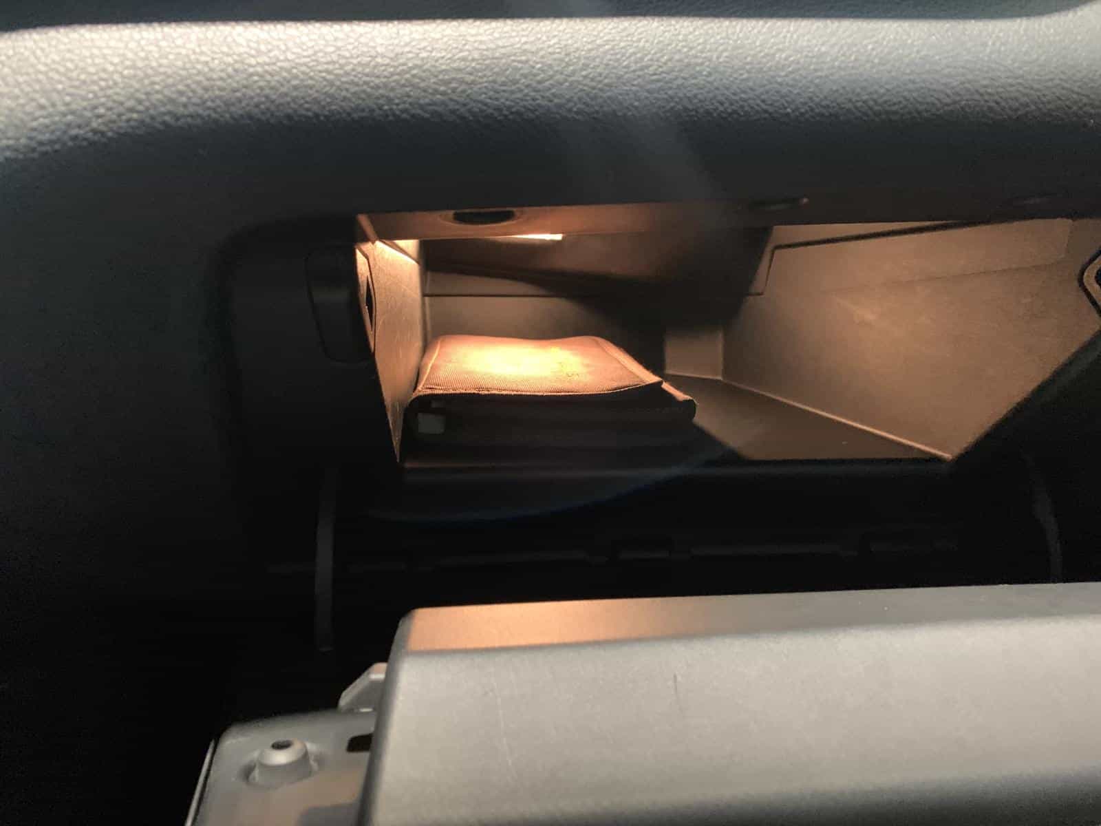 2016 Jeep Cherokee S Sport - Image 25