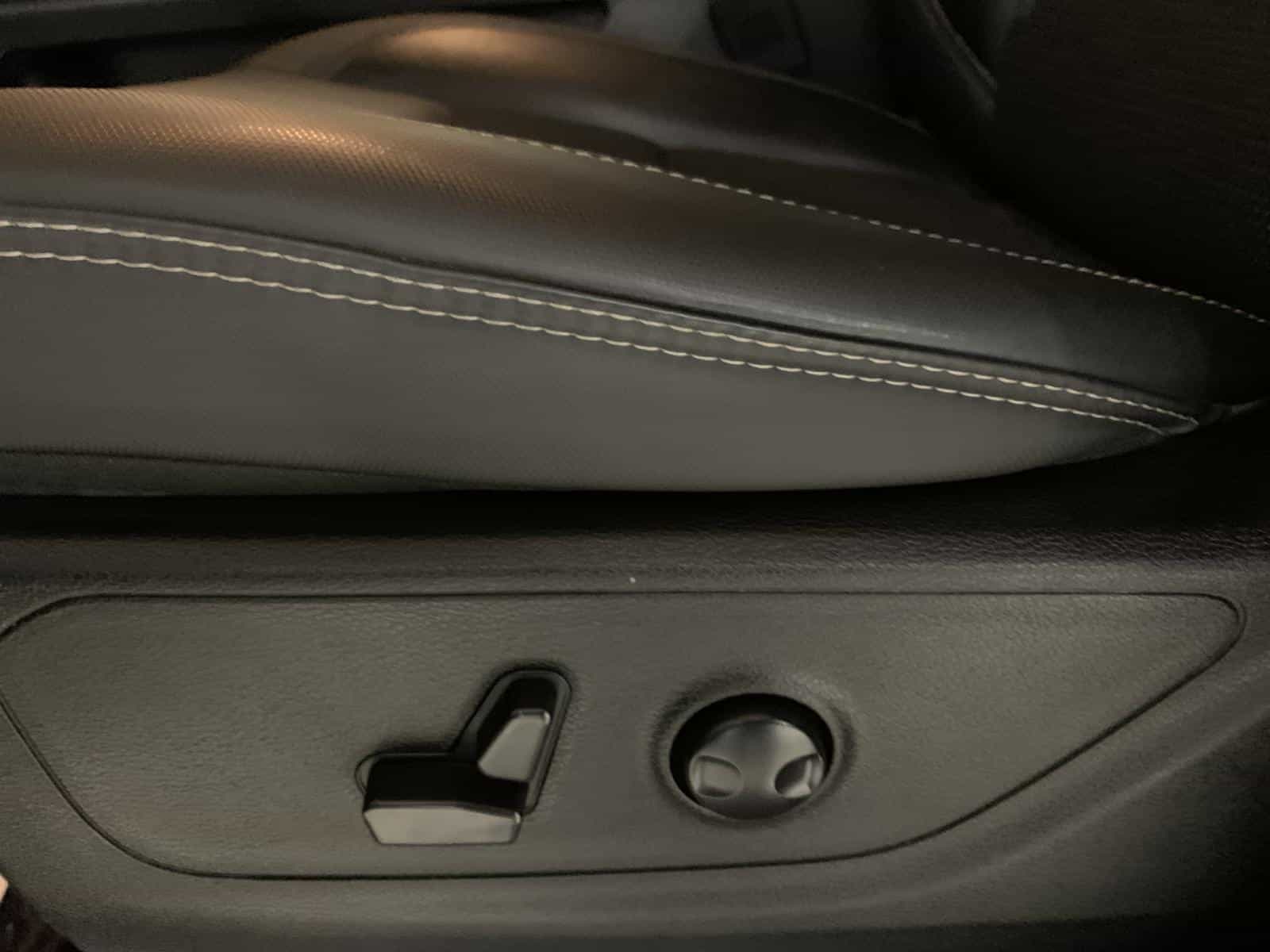 2023 RAM 1500 Big Horn - Image 10