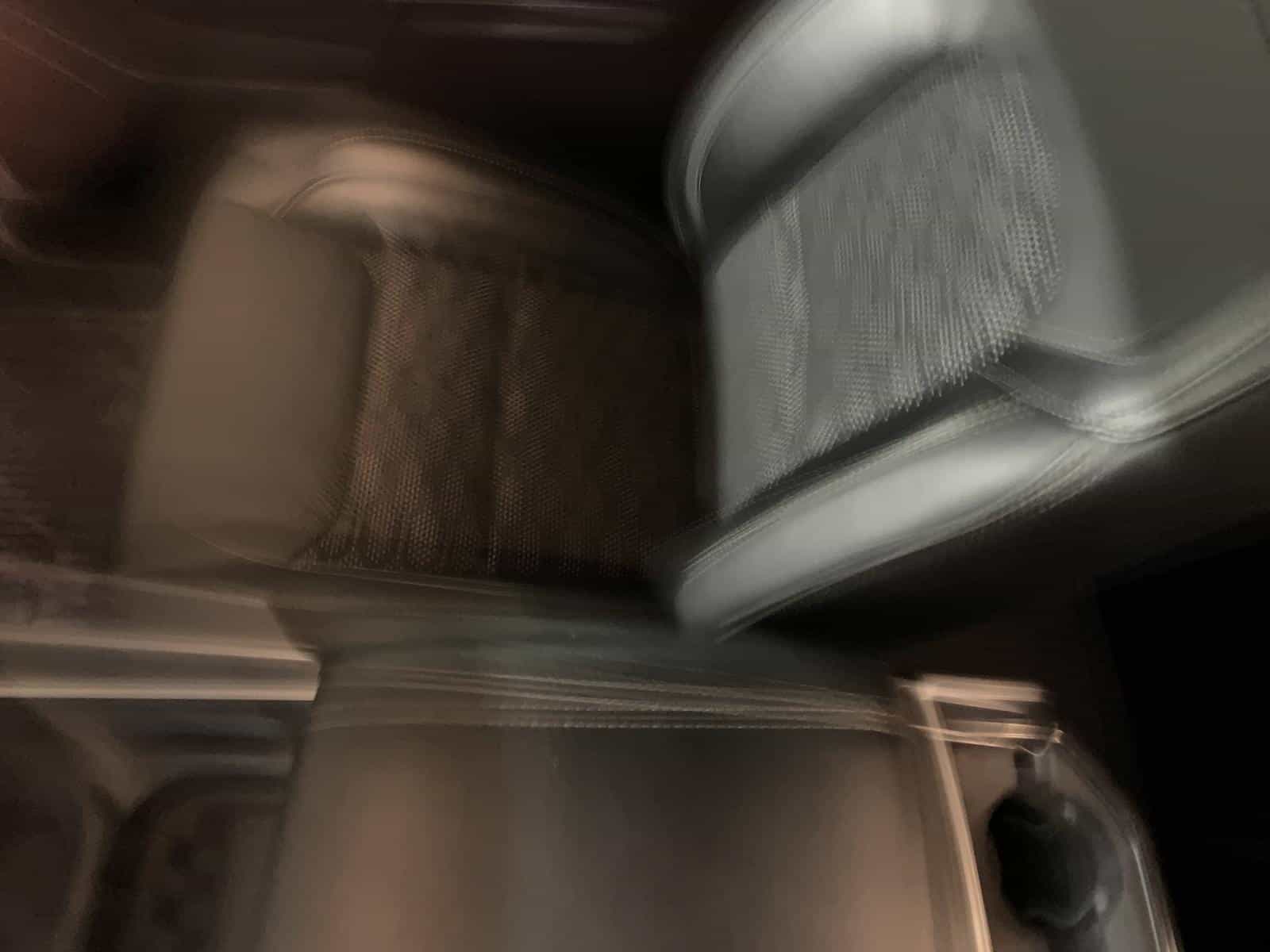 2023 RAM 1500 Big Horn - Image 25