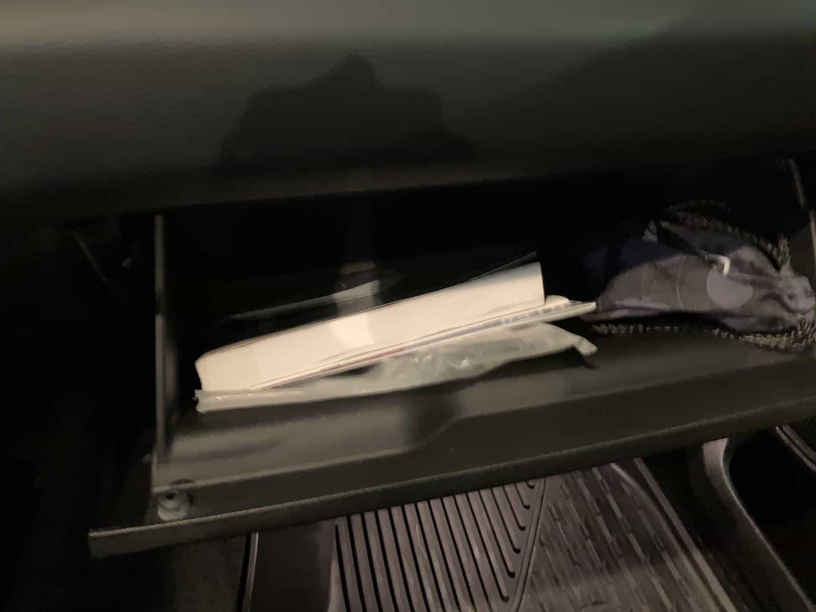 2023 RAM 1500 Big Horn - Image 28