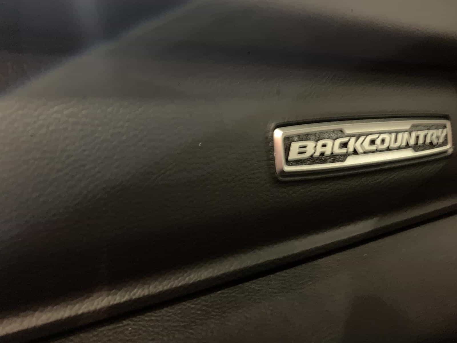 2023 RAM 1500 Big Horn - Image 29