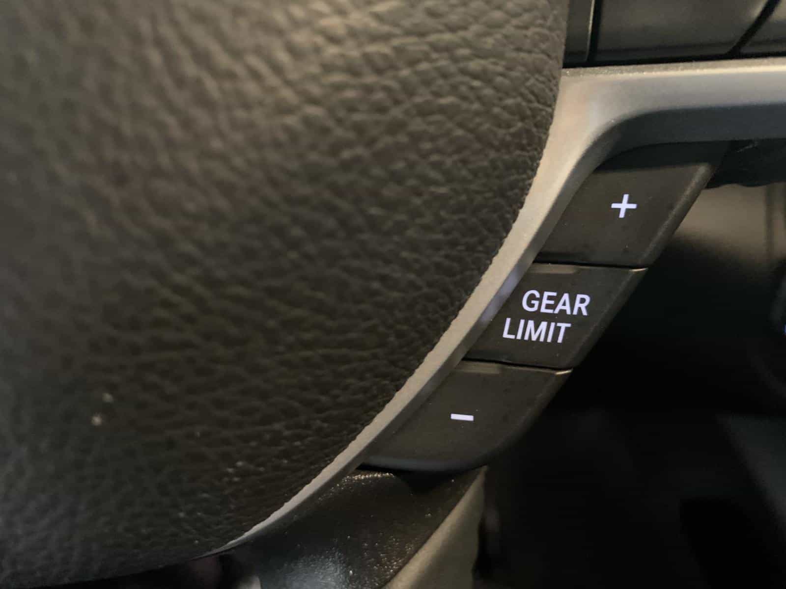 2023 RAM 1500 Big Horn - Image 30