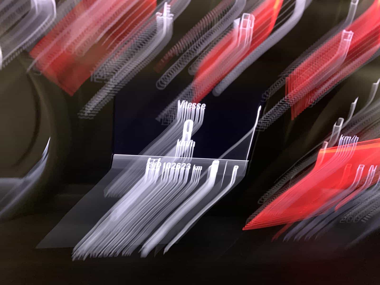 2022 Chevrolet Silverado 1500 WT - Image 13