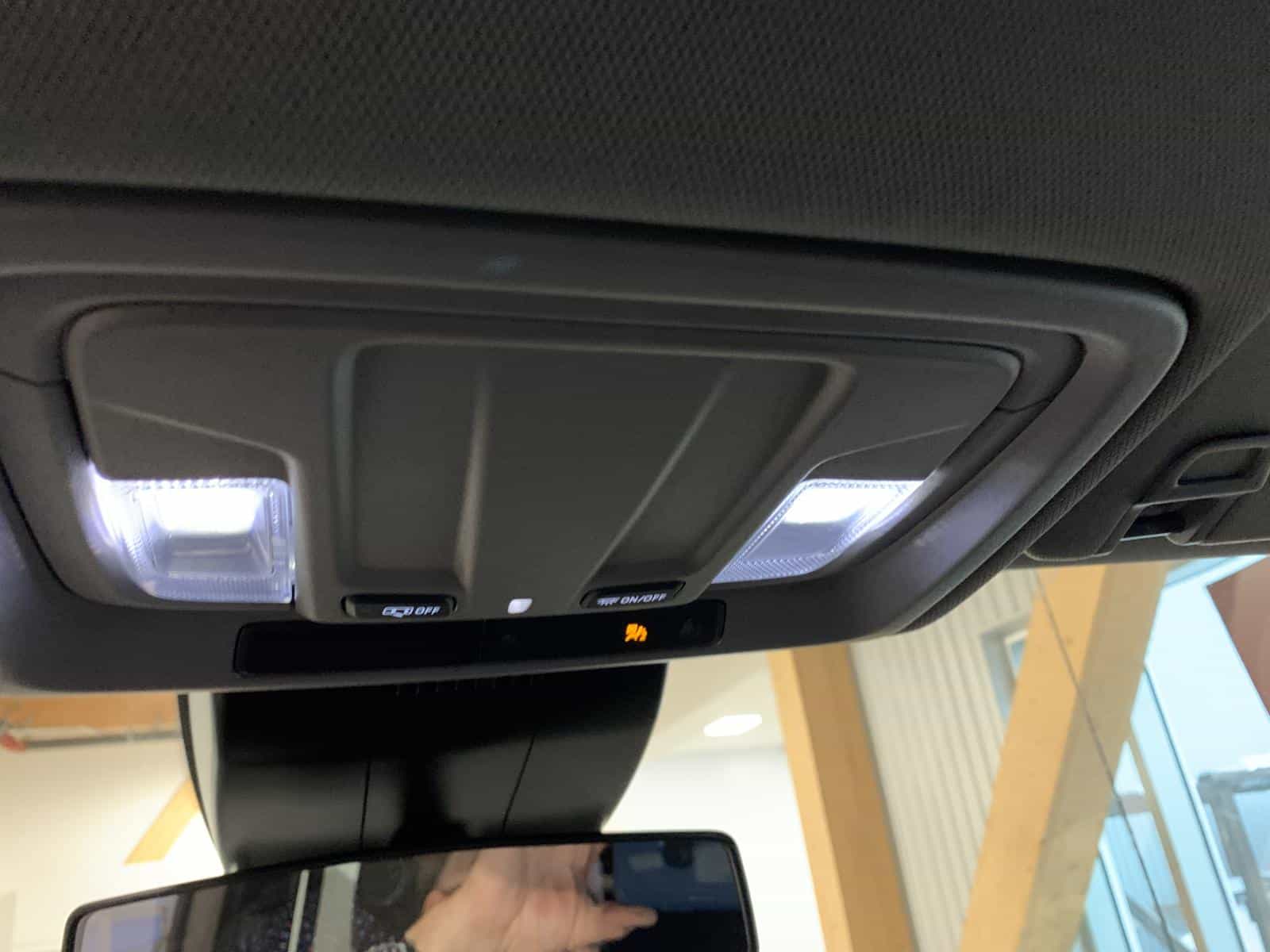 2022 Chevrolet Silverado 1500 WT - Image 19