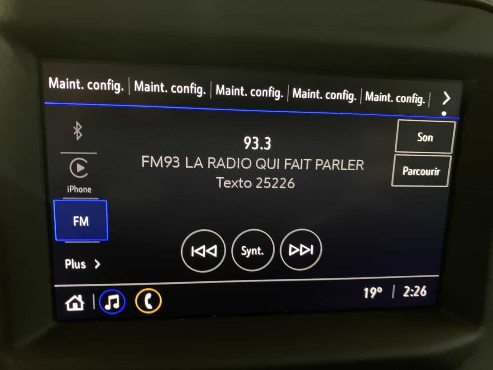 2022 Chevrolet Silverado 1500 WT - Image 24