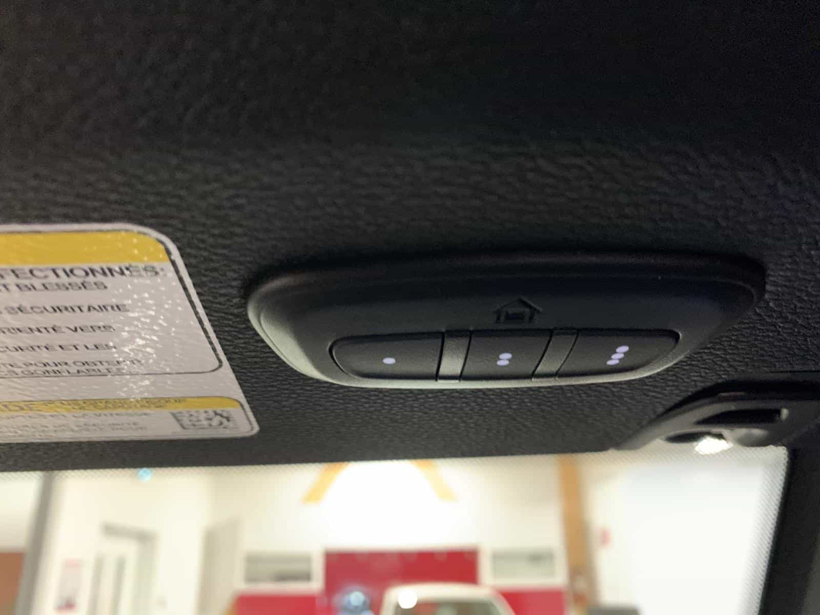 2024 Jeep Wrangler Rubicon 392 - Image 27