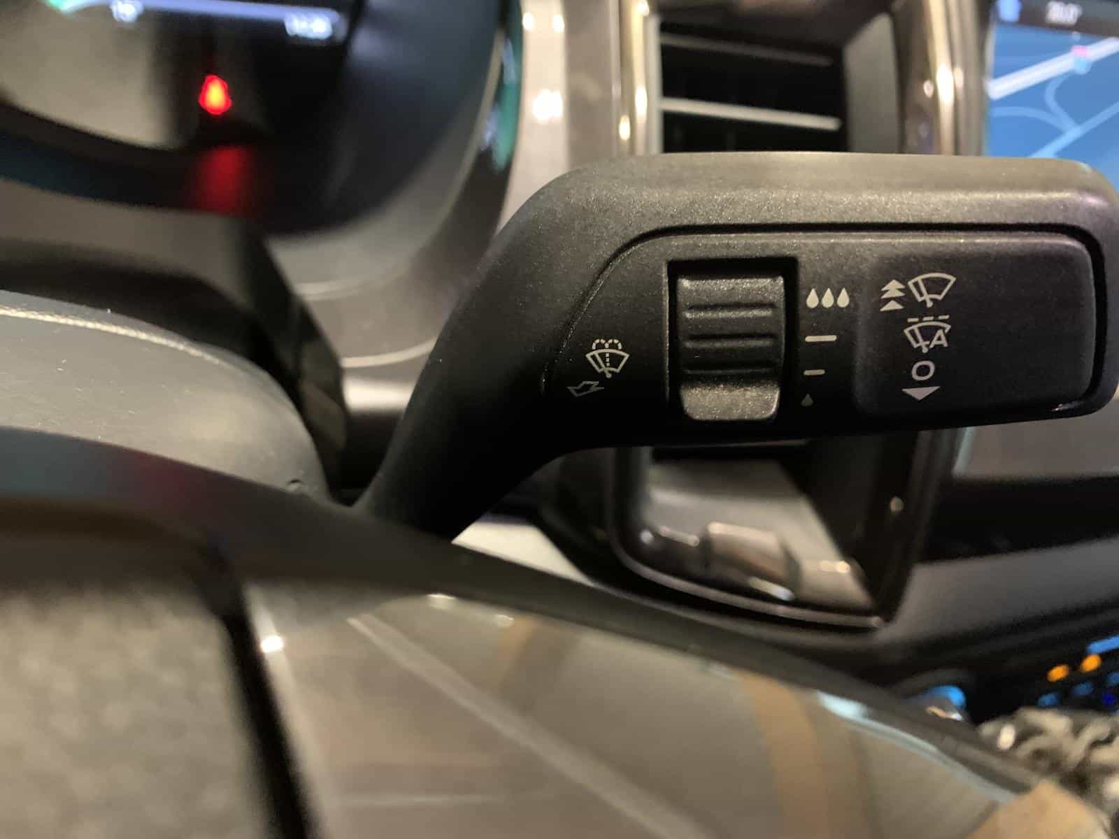 2019 Ford Ranger Lariat - Image 15