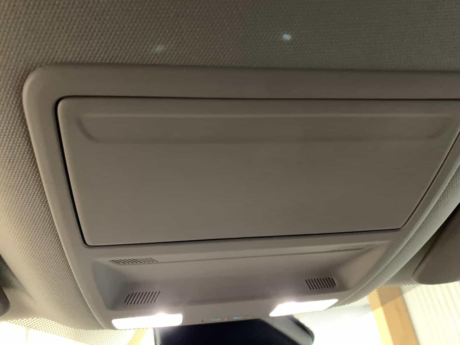 2019 Ford Ranger Lariat - Image 23