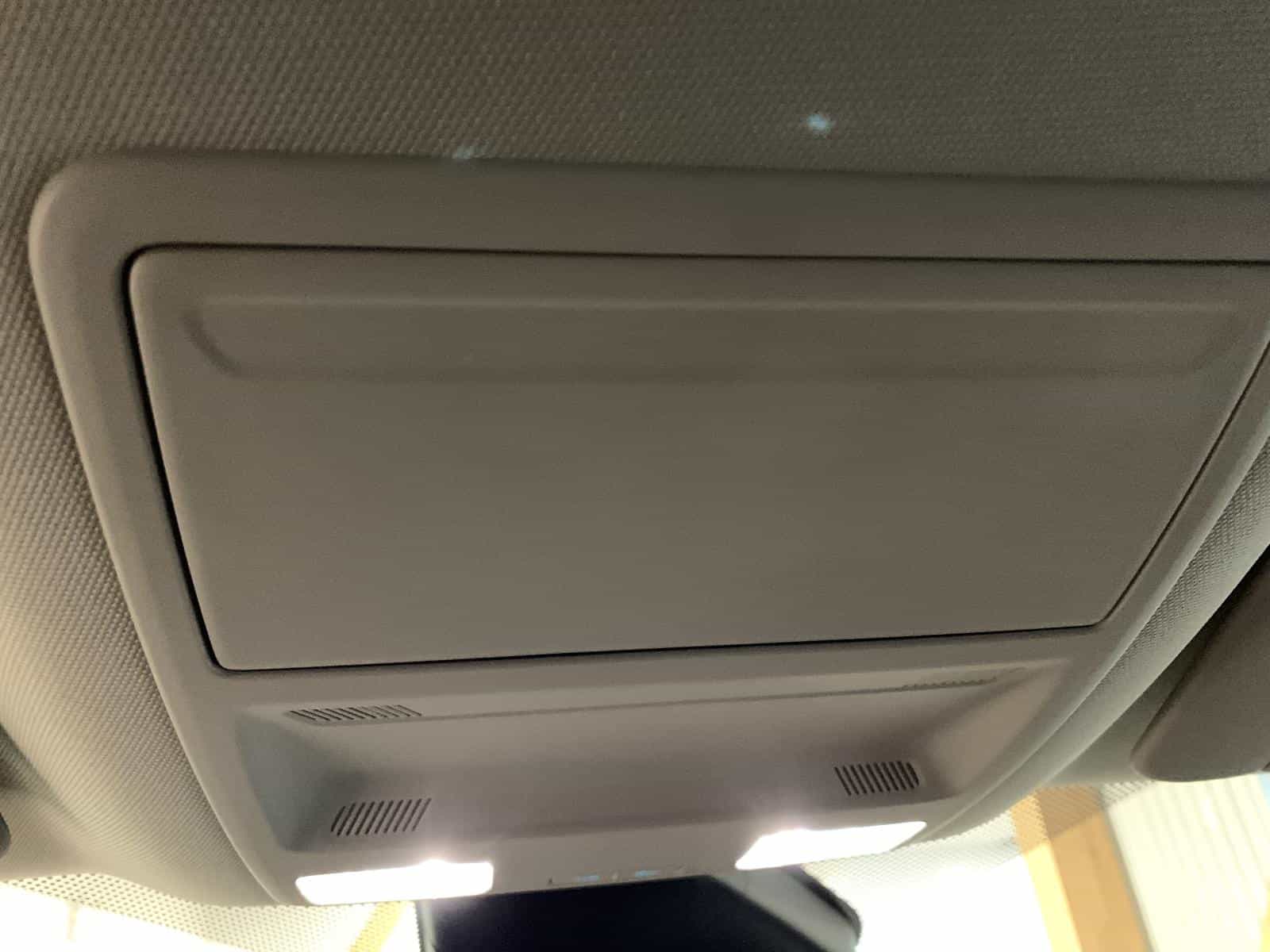 2019 Ford Ranger Lariat - Image 24