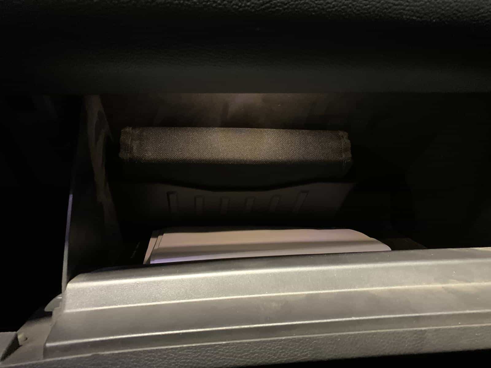 2019 Ford Ranger Lariat - Image 28