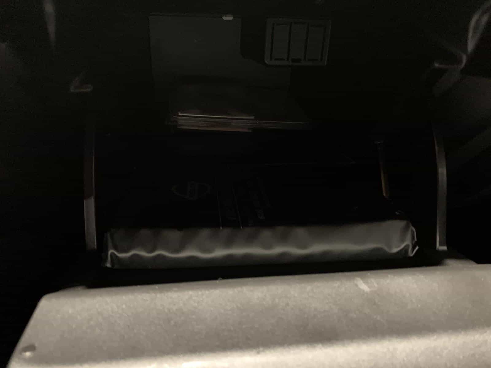 2016 Nissan Juke NISMO RS - Image 22