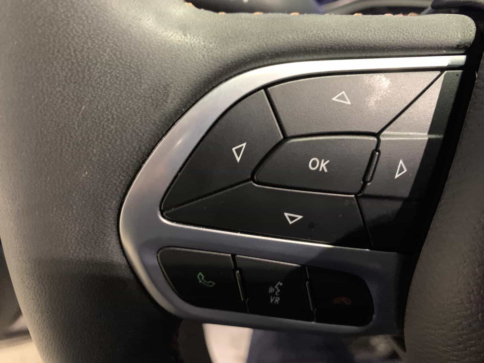 2024 Chrysler Pacifica Hybrid Pinnacle Pinnacle PHEV - Image 21