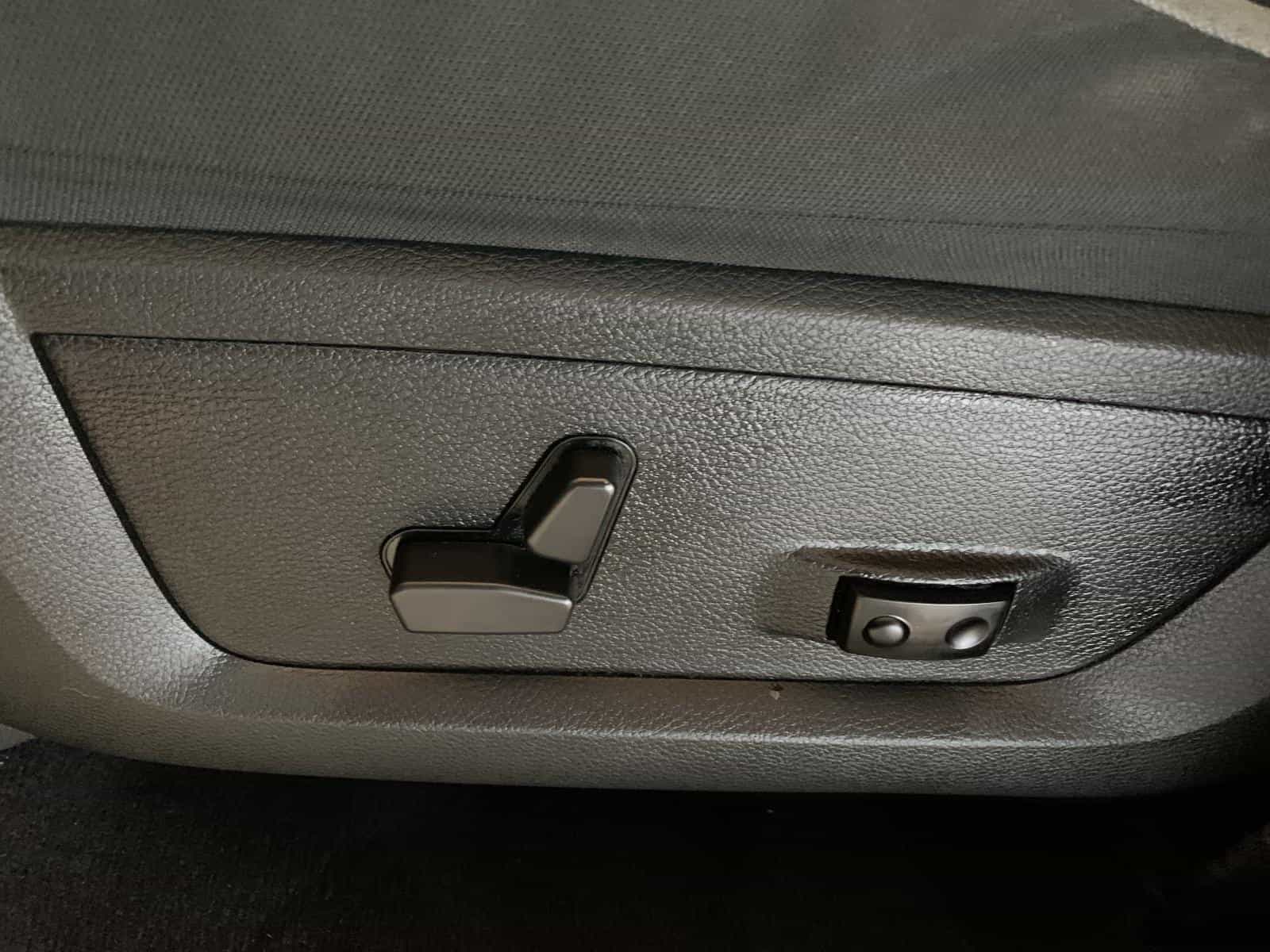 2023 RAM 1500 Express - Image 13