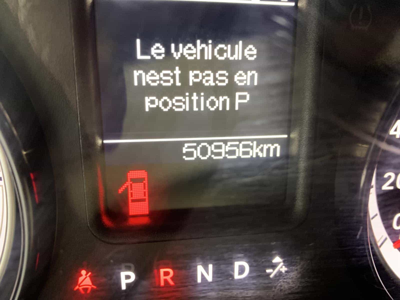 2023 RAM 1500 Express - Image 16