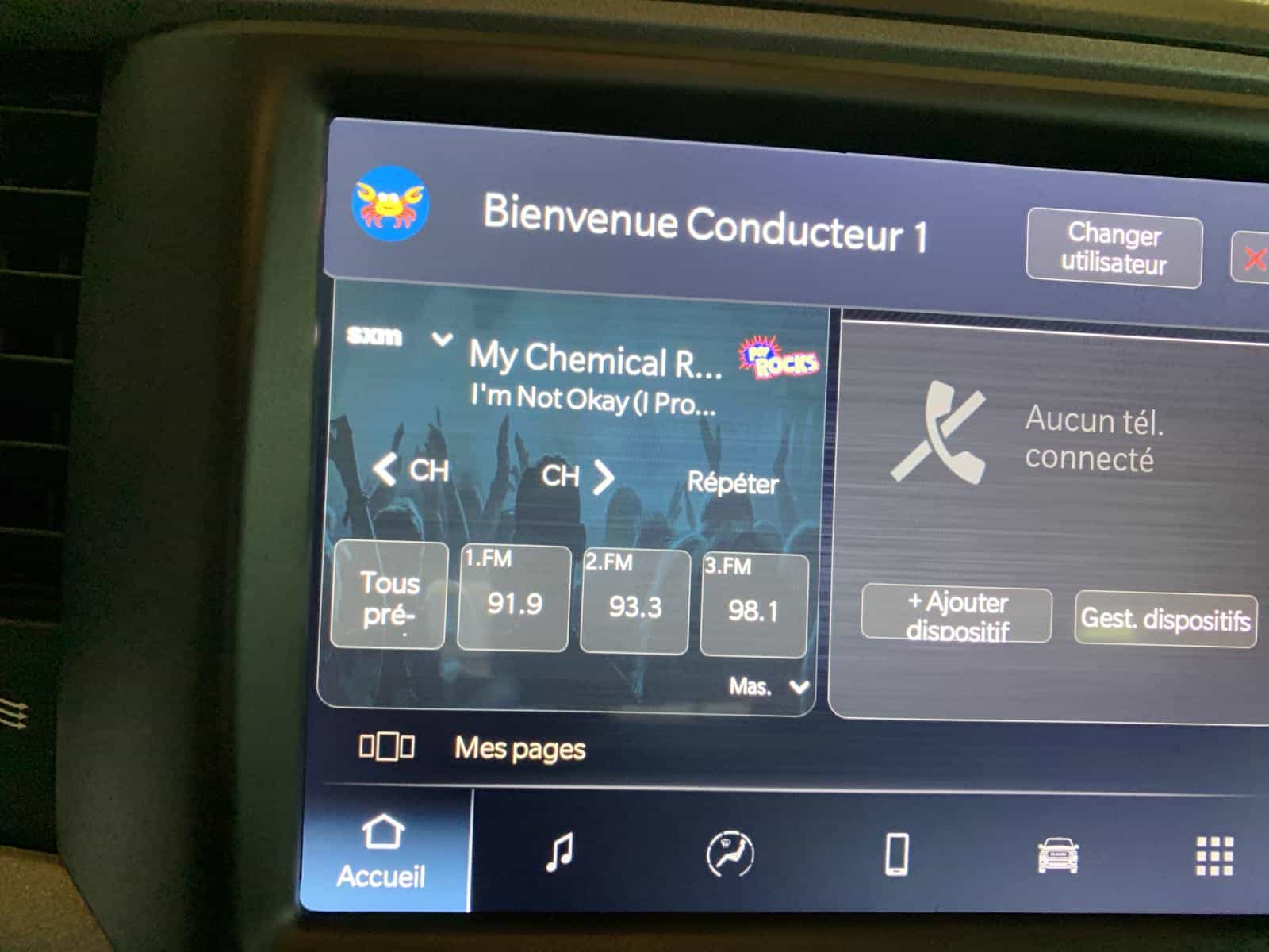 2023 RAM 1500 Express - Image 20