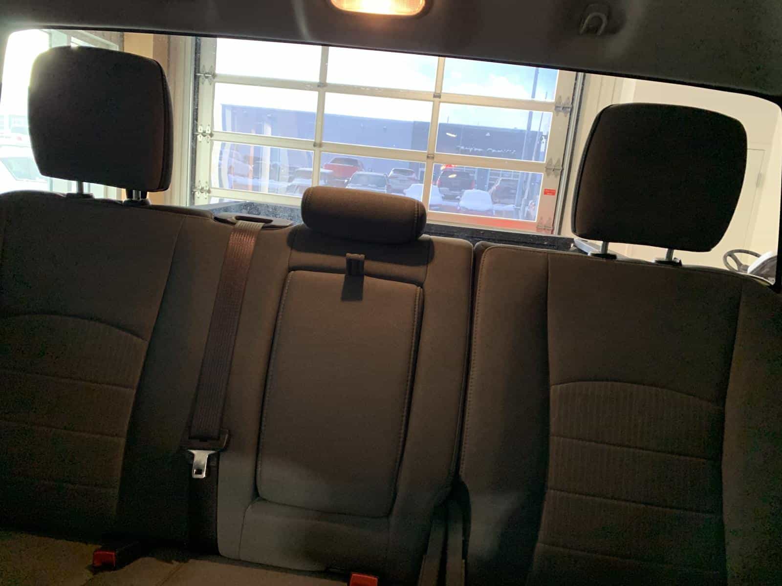 2023 RAM 1500 Express - Image 26