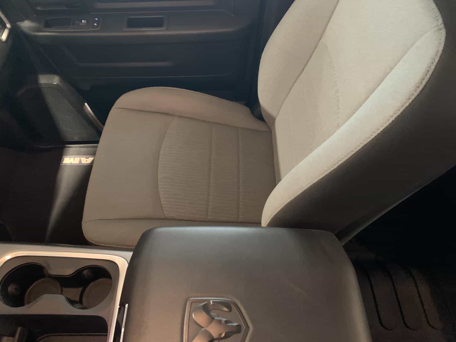 2023 RAM 1500 Express - Image 27