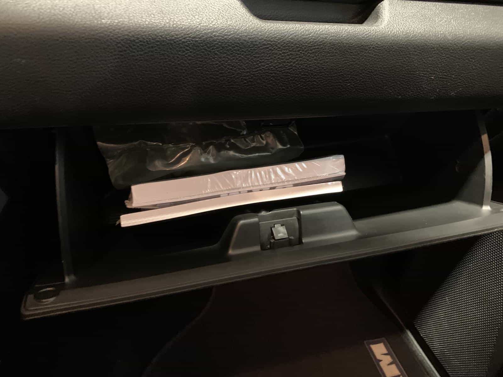 2023 RAM 1500 Express - Image 30