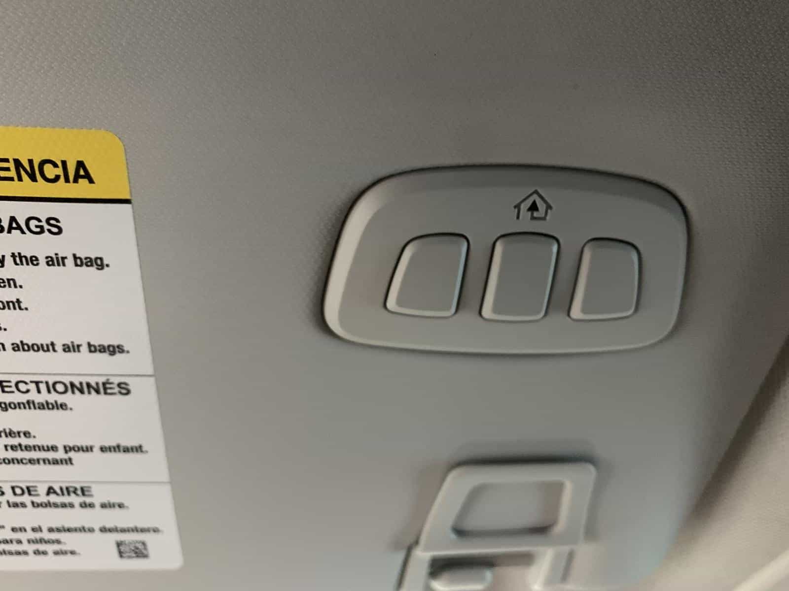 2021 Ford Mustang MACH-E Select - Image 31