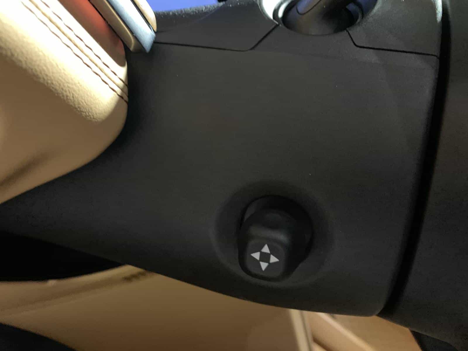 2022 Jeep Grand Cherokee Summit Reserve Summit - Image 23