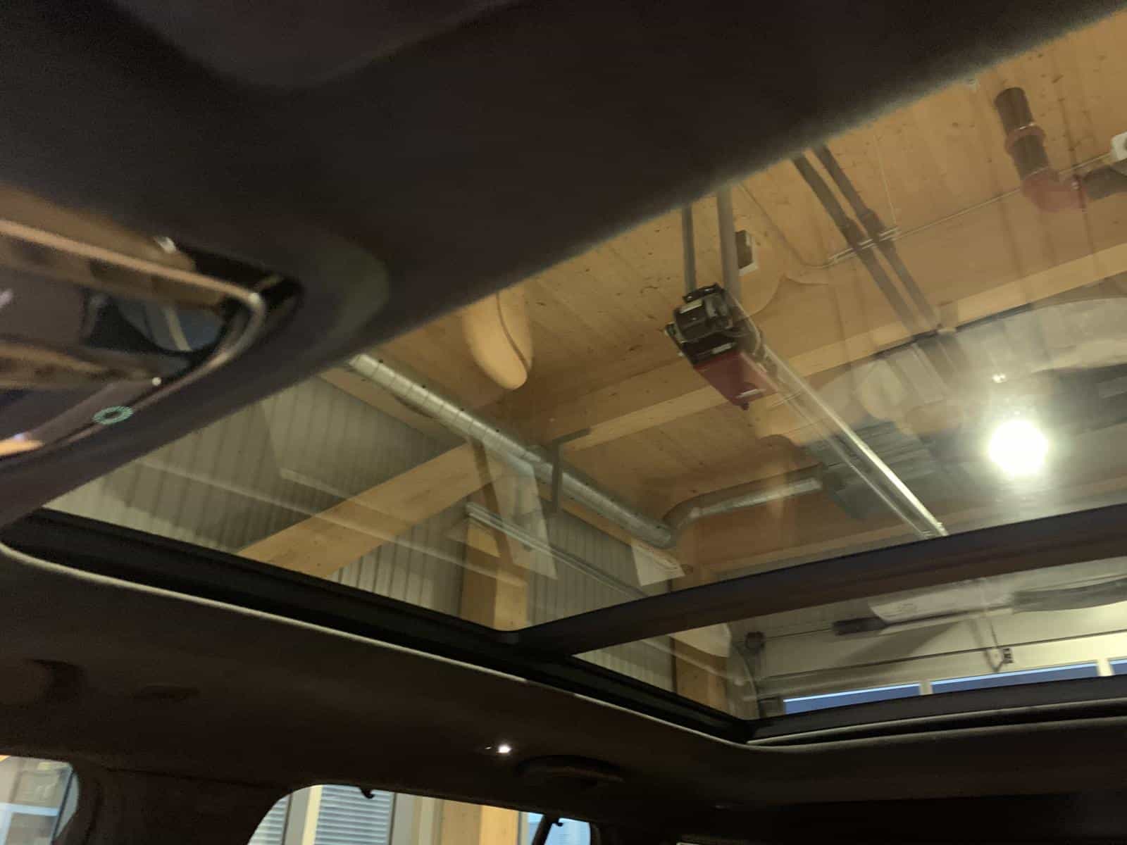 2022 Jeep Grand Cherokee Summit Reserve Summit - Image 27