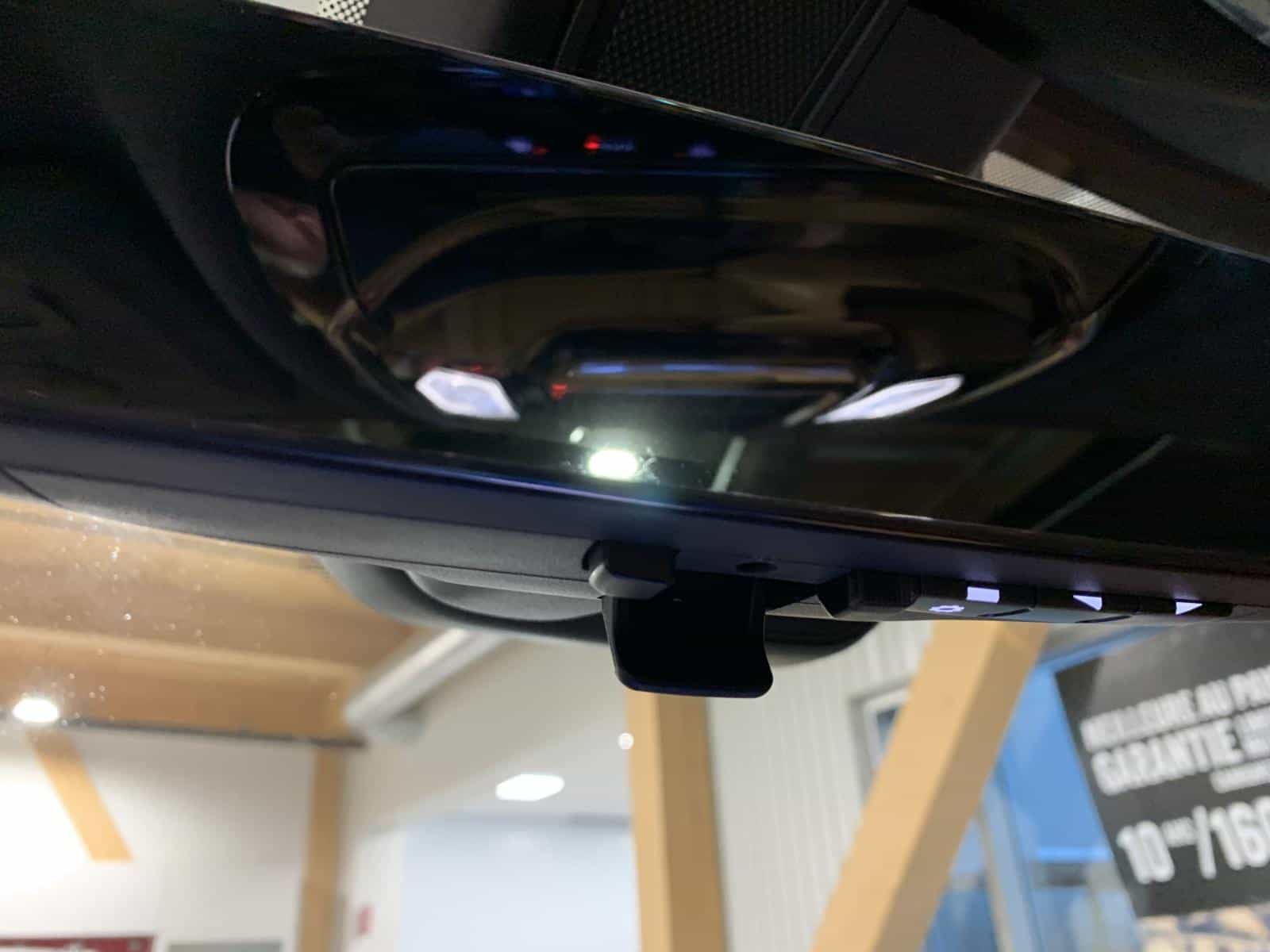 2022 Jeep Grand Cherokee Summit Reserve Summit - Image 26