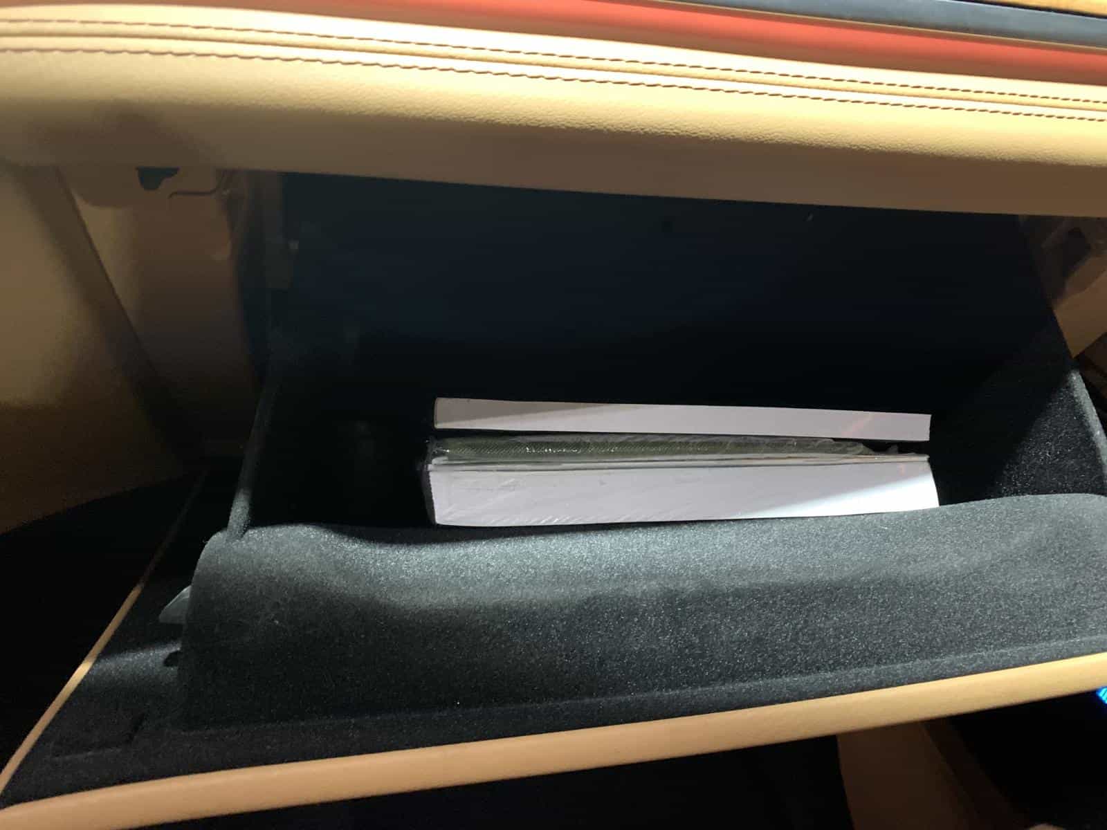 2022 Jeep Grand Cherokee Summit Reserve Summit - Image 30