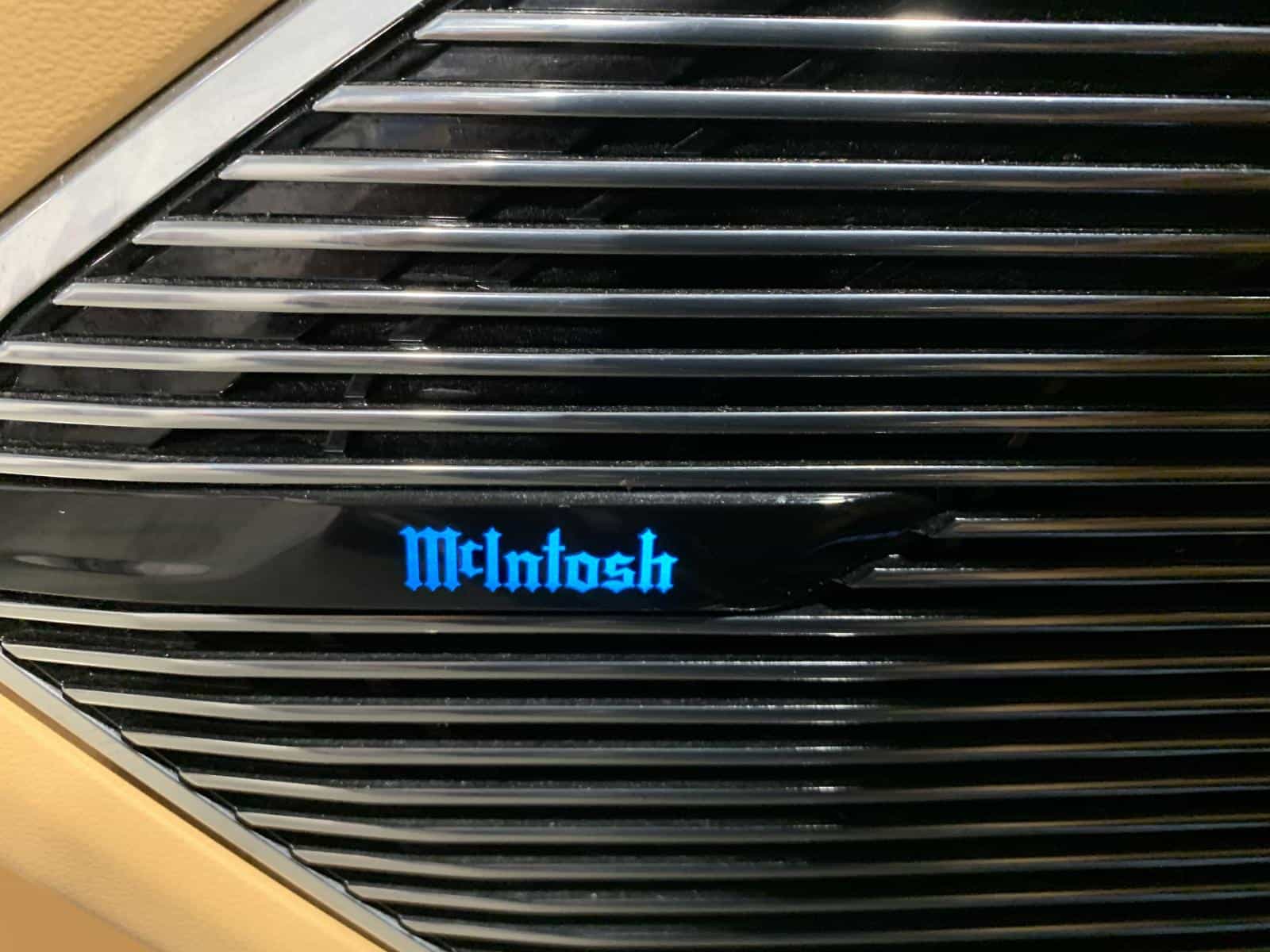 2022 Jeep Grand Cherokee Summit Reserve Summit - Image 31