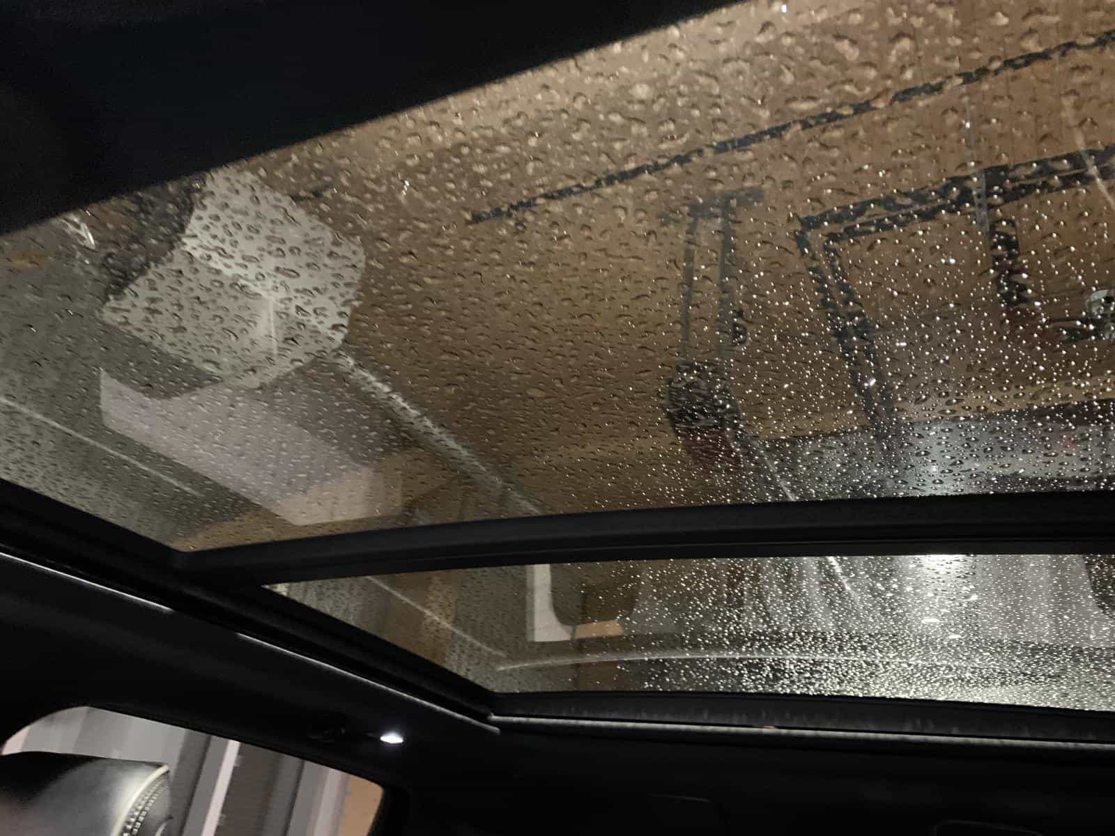 2019 RAM 1500 Laramie - Image 25