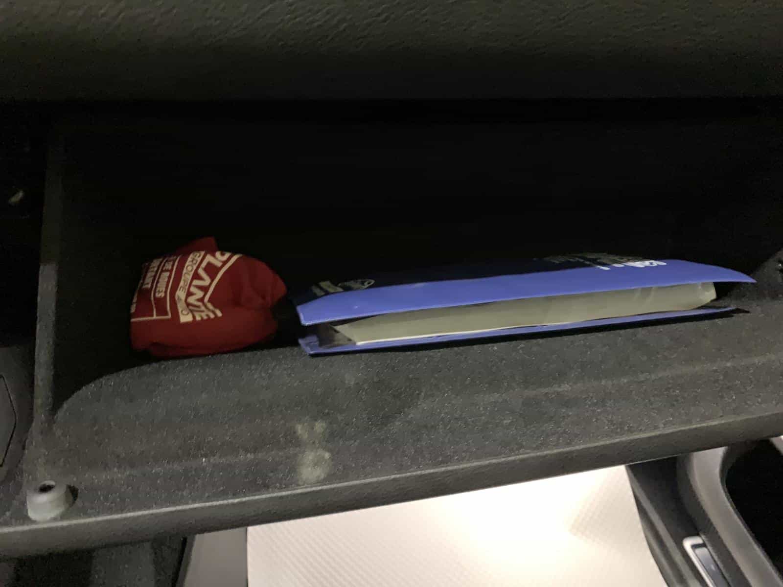 2019 RAM 1500 Laramie - Image 30