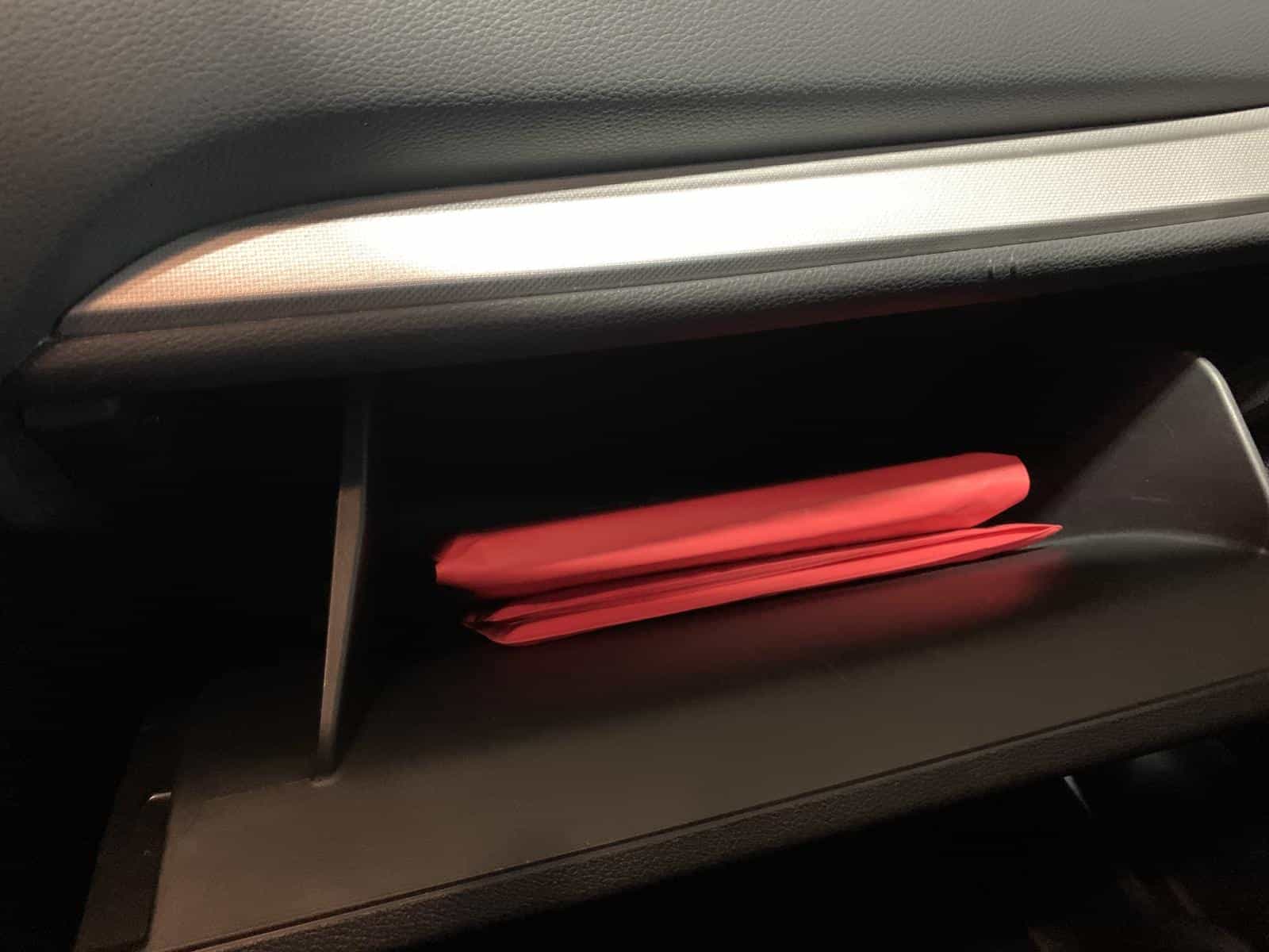 2018 Honda Cr-V Lx LX - Image 24