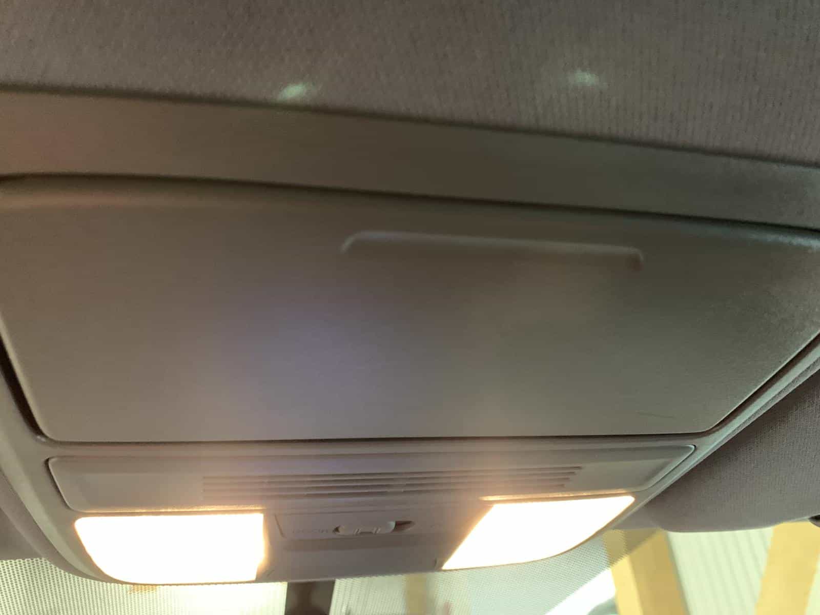 2018 Honda Cr-V Lx LX - Image 25