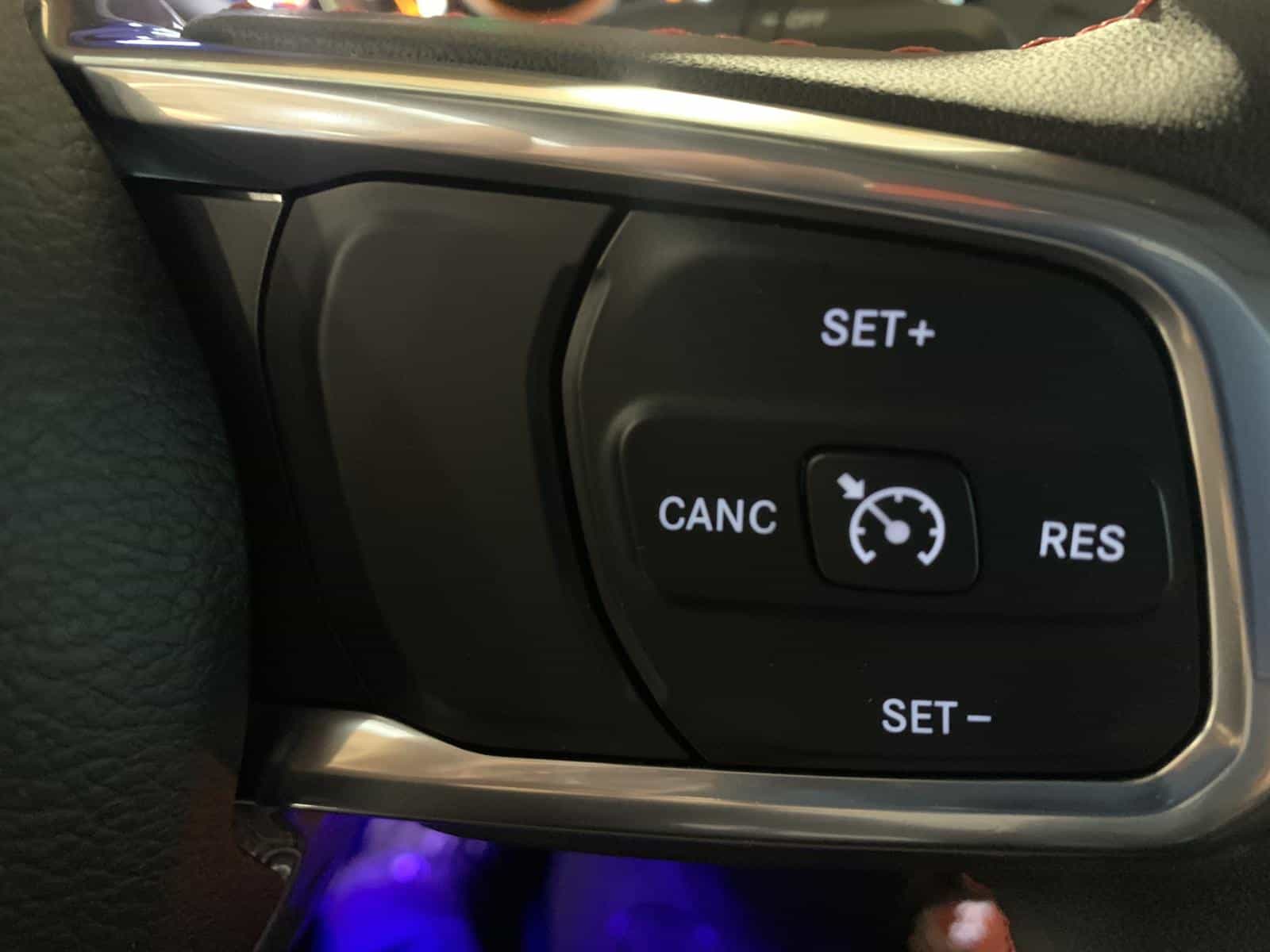 2023 Jeep WRANGLER RUBICON Rubicon - Image 17