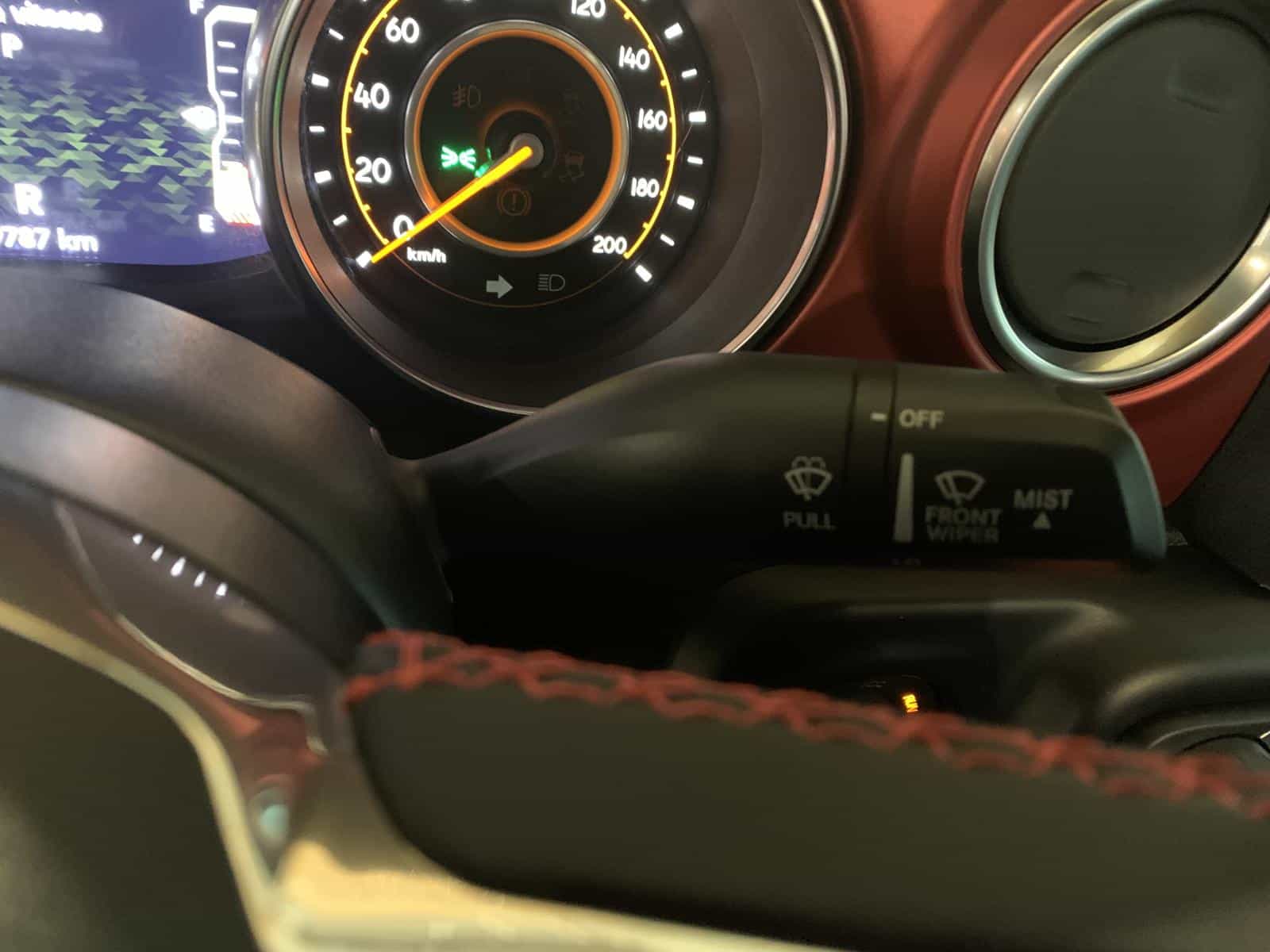 2023 Jeep WRANGLER RUBICON Rubicon - Image 19