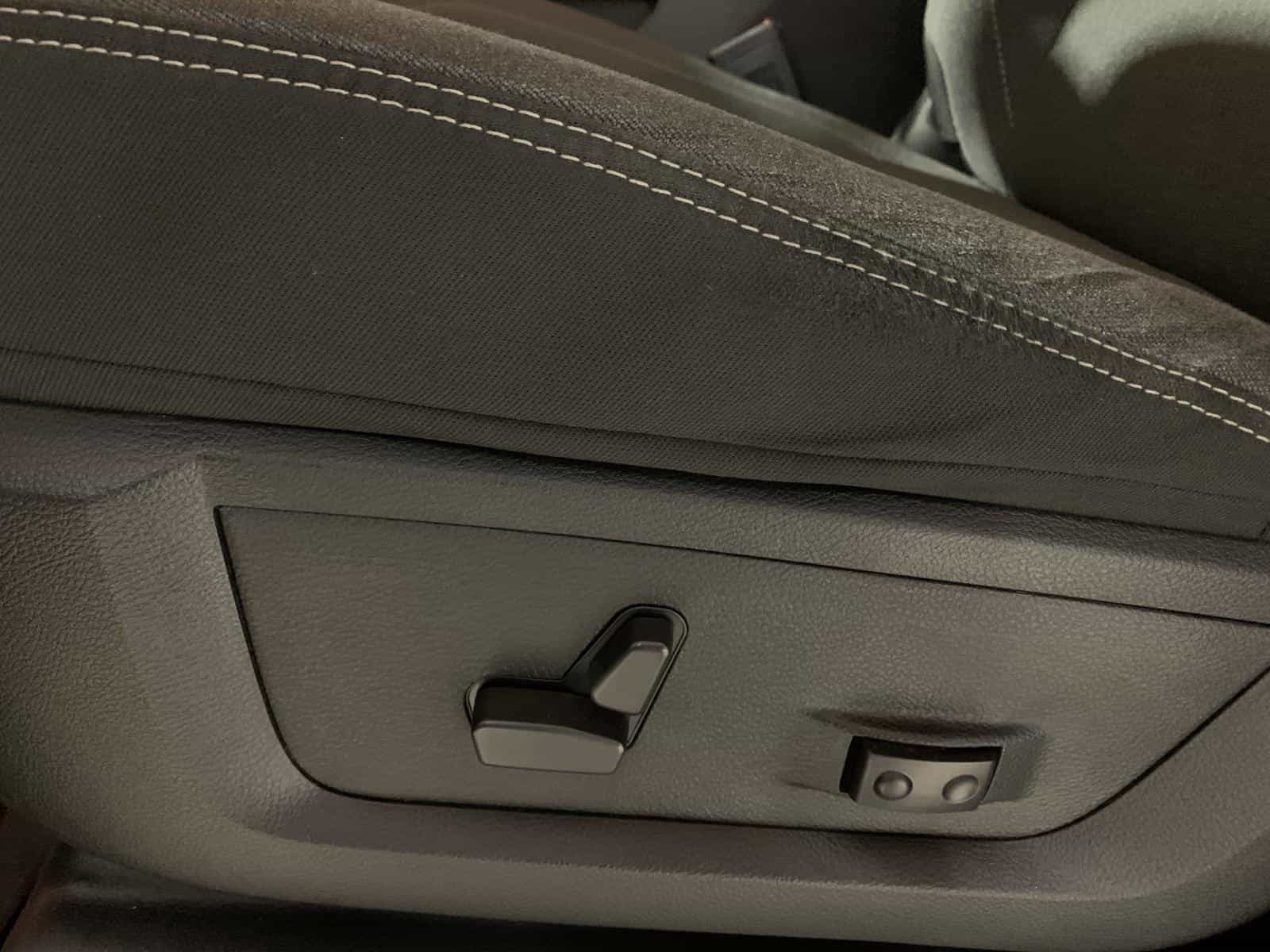 2022 RAM 2500 BIG HORN/LONE STAR Big Horn - Image 13