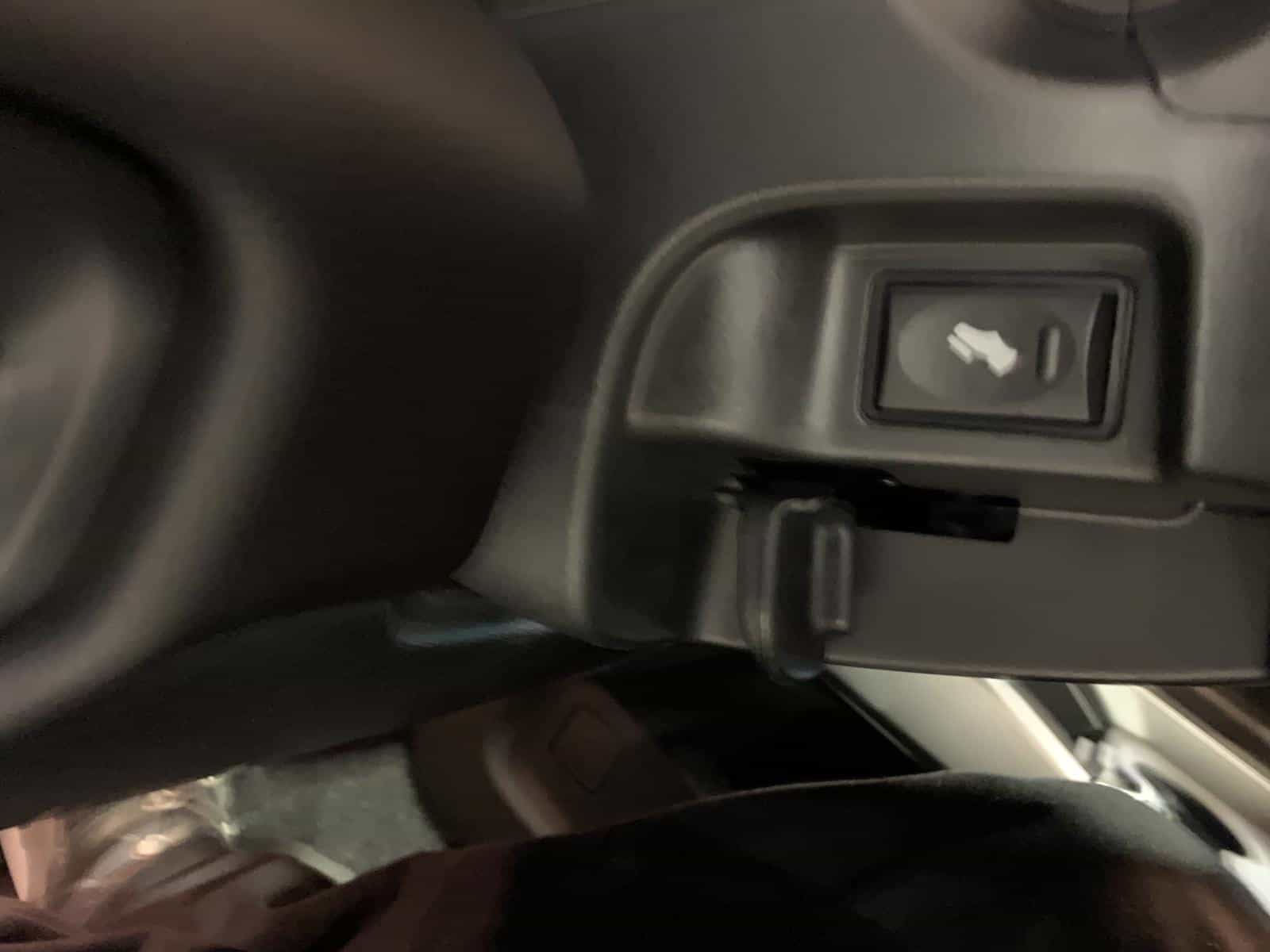 2022 RAM 2500 BIG HORN/LONE STAR Big Horn - Image 21